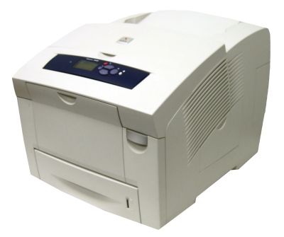 Printer